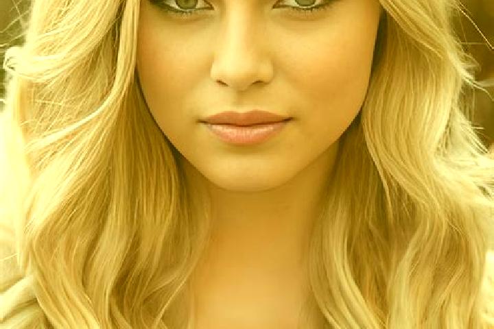 Emily, 39, a blonde brown-eyed latina companion based in Boock. Offering Deep French Kissing, A-Level, Erotic Massage. Available for incall and outcall, day ...