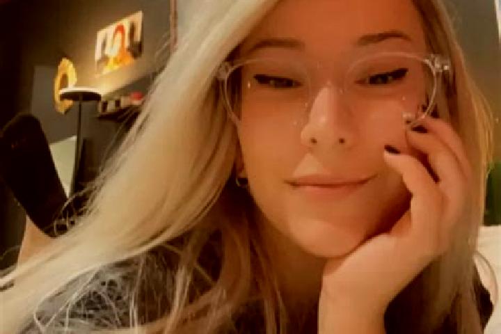 Emily, 39, a blonde dark-eyed ebony companion based in Gazoldo degli Ippoliti. Offering Erotic Massage, Domination, Deep French Kissing. Available for incall...