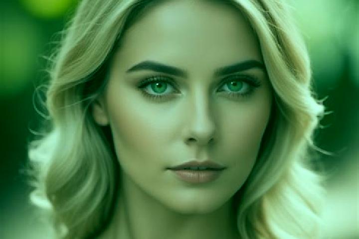 Emily, 39, a blonde green-eyed latina companion based in Mikrorayon Fabryky Banknotnoho Paperu. Offering Party Girl, Domination, Dinner Date. Available for i...
