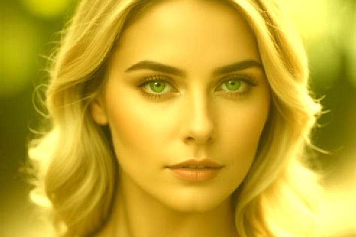 Emily, 39, a blonde green-eyed mixed companion based in Verrua Savoia. Offering OWO, CIM, 69. Available for incall and outcall, day and evening dates.