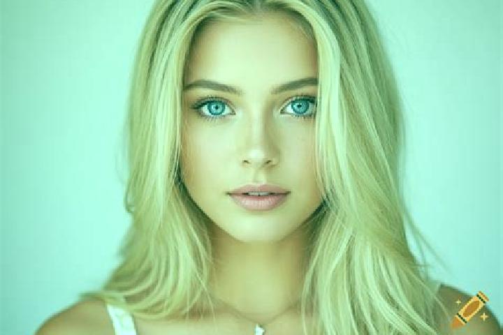 Emily, 39, a blonde grey-eyed slavic companion based in San Andres Tlalamac. Offering Duos, Domination, GFE. Available for incall and outcall, day and evenin...