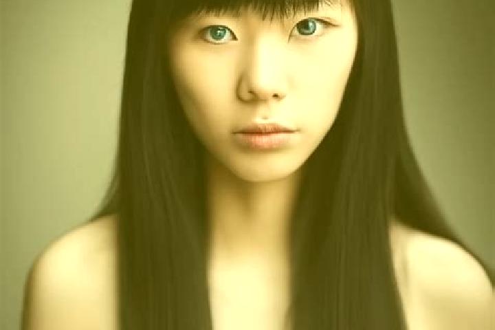 Emily, 39, a brunette blue-eyed asian companion based in Jadu. Offering Deep French Kissing, Travel Companion, Fetish, Massage, Prostate Massage. Available f...