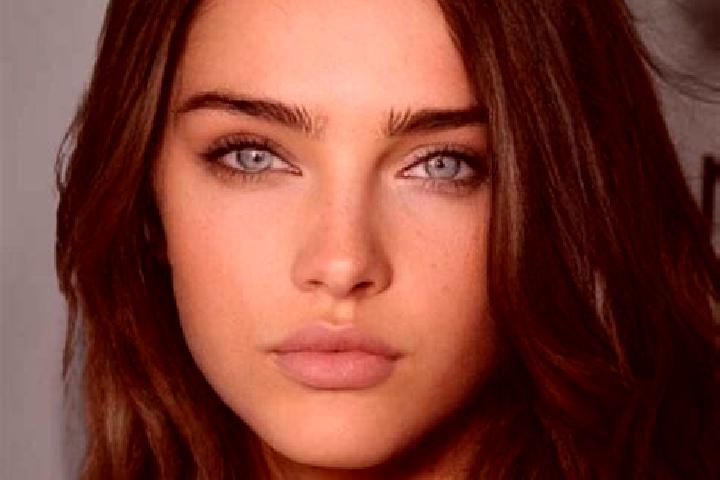 Emily, 39, a brunette blue-eyed caucasian companion based in Duck Run 3. Offering Erotic Massage, Deep French Kissing, Massage, Girlfriend Experience. Availa...