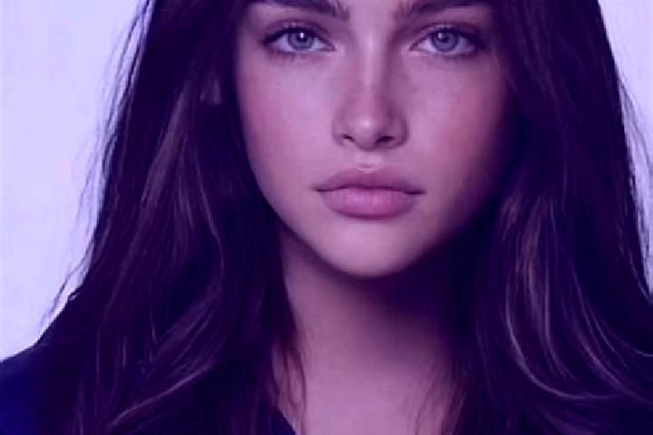 Emily, 39, a brunette blue-eyed caucasian companion based in Humphrey. Offering 69, Couples, Deep French Kissing. Available for incall and outcall, overnight...