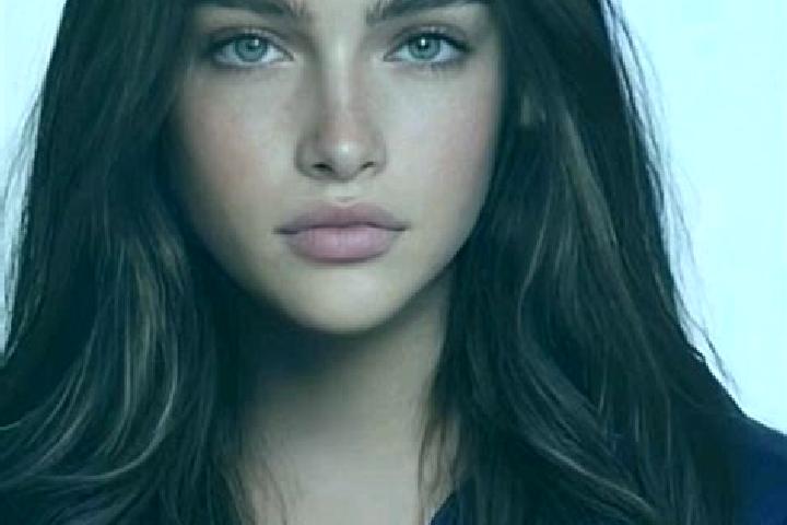 Emily, 39, a brunette blue-eyed european companion based in Le Thillay. Offering A-Level, Girlfriend Experience, Deep French Kissing, Massage. Available for ...