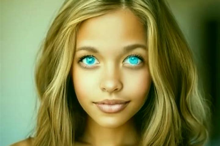 Emily, 39, a brunette blue-eyed mixed companion based in Bouge-Chambalud. Offering 69, Domination, Erotic Massage. Available for incall and outcall, day and ...