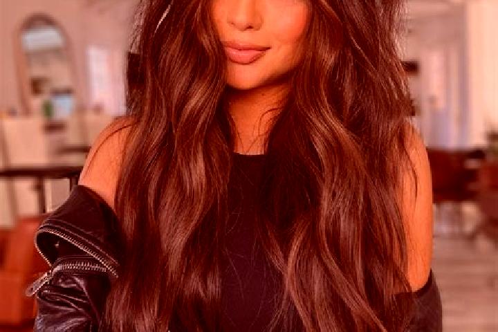 Emily, 39, a brunette brown-eyed european companion based in Santiago. Offering Tantra, BDSM, Domination, Roleplay, Massage. Available for incall and outcall...
