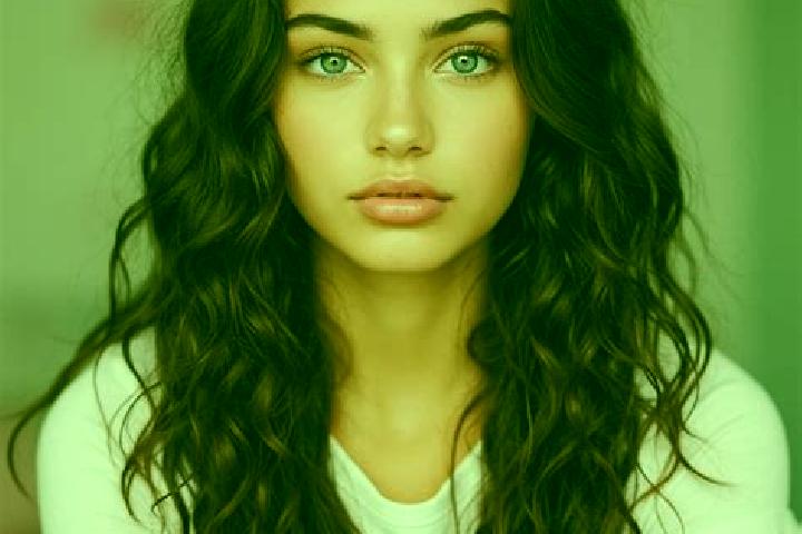 Emily, 39, a brunette brown-eyed mediterranean companion based in Tourinnes-Saint-Lambert. Offering Girlfriend Experience, GFE, Prostate Massage. Available f...