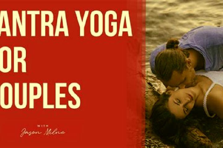 Emily, 39, a brunette dark-eyed indian companion based in Vezza d Alba. Offering OWO, Tantra, Couples, Duos, Massage. Available for incall and outcall, day a...