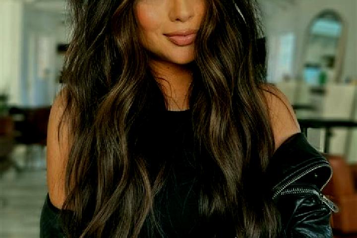 Emily, 39, a brunette dark-eyed mixed companion based in Bojongsari. Offering Girlfriend Experience, Overnight, Deep French Kissing, 69. Available for incall...