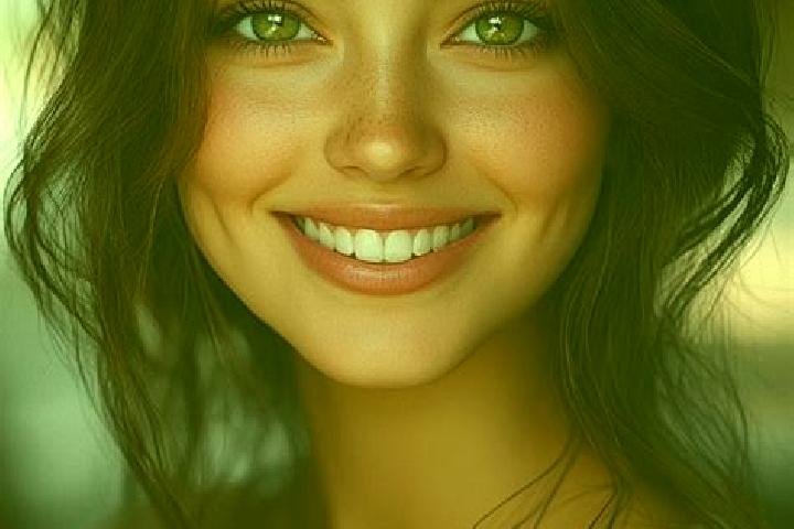 Emily, 39, a brunette green-eyed indian companion based in Gotan. Offering Party Girl, Overnight, Deep French Kissing, A-Level, Erotic Massage. Available for...