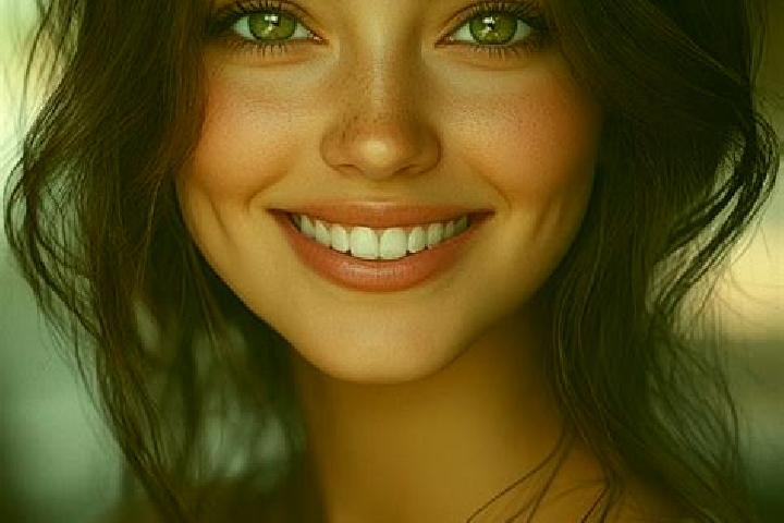 Emily, 39, a brunette green-eyed middle eastern companion based in Mesopolis. Offering Travel Companion, A-Level, OWO, Fetish, Overnight. Available for incal...