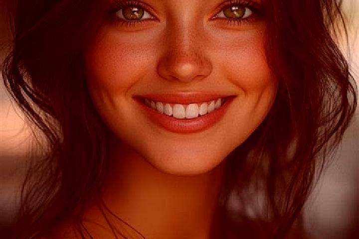 Emily, 39, a brunette green-eyed middle eastern companion based in Valenii de Munte. Offering 69, GFE, Party Girl. Available for incall and outcall, day and ...
