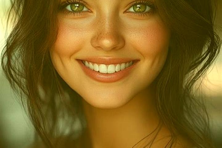 Emily, 39, a brunette green-eyed slavic companion based in Farsiyan. Offering A-Level, 69, Dinner Date. Available for incall and outcall, overnight bookings ...