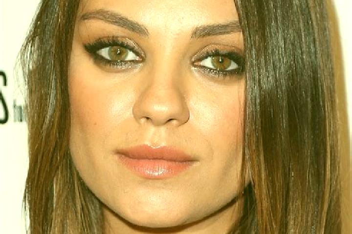 Emily, 39, a brunette hazel-eyed caucasian companion based in Flora Vista. Offering Roleplay, Dinner Date, BDSM, A-Level. Available for incall and outcall, o...