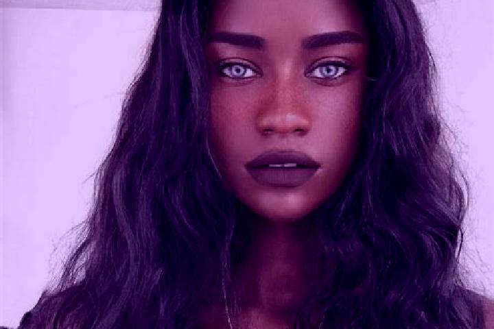 Emily, 39, a chestnut blue-eyed ebony companion based in Oberdrauburg. Offering CIM, Fetish, BDSM, Roleplay, Couples. Available for incall and outcall, day a...