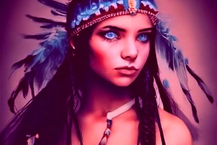 Emily, 39, a chestnut blue-eyed indian companion based in Konan Kuikro. Offering Couples, Domination, Dinner Date. Available for incall and outcall, day and ...