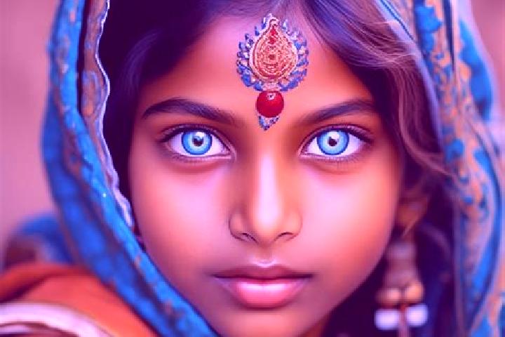 Emily, 39, a chestnut blue-eyed indian companion based in Nekala. Offering Fetish, Tantra, OWO, Girlfriend Experience. Available for incall and outcall, day ...