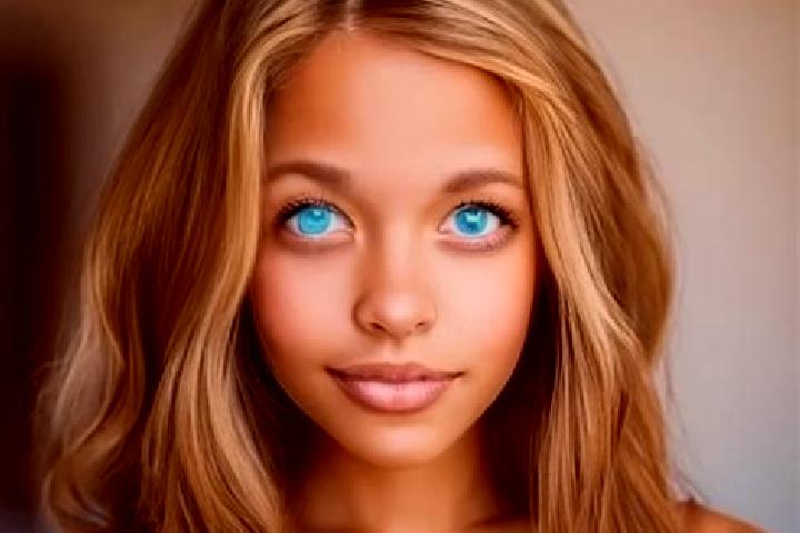 Emily, 39, a chestnut blue-eyed mixed companion based in Cikuray. Offering Prostate Massage, Travel Companion, Party Girl, Duos, Girlfriend Experience. Avail...