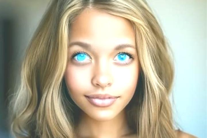 Emily, 39, a chestnut blue-eyed mixed companion based in Nedoboyvtsi. Offering Massage, Fetish, Duos. Available for incall and outcall, day and evening dates.