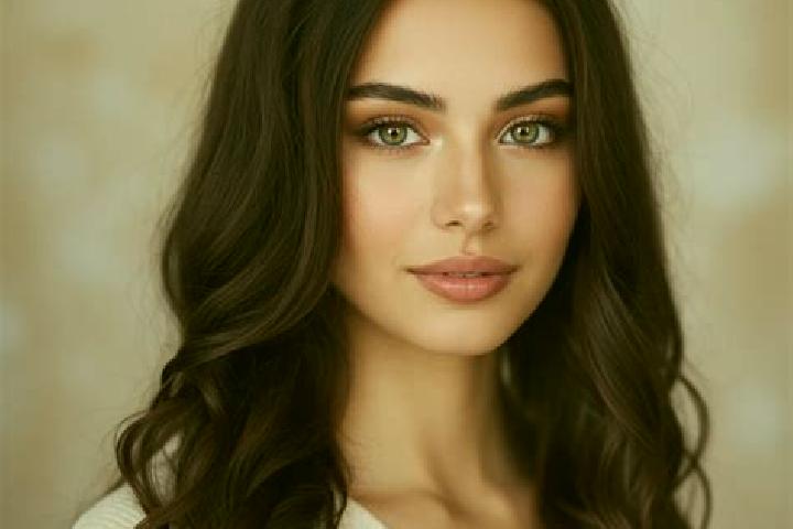 Emily, 39, a chestnut brown-eyed asian companion based in Cuenga dia Samba. Offering CIM, OWO, Deep French Kissing, Girlfriend Experience, Tantra. Available ...