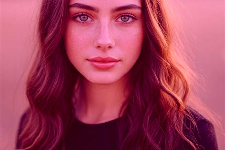 Emily, 39, a chestnut brown-eyed mediterranean companion based in Singanuram. Offering Erotic Massage, GFE, Dinner Date. Available for incall and outcall, da...