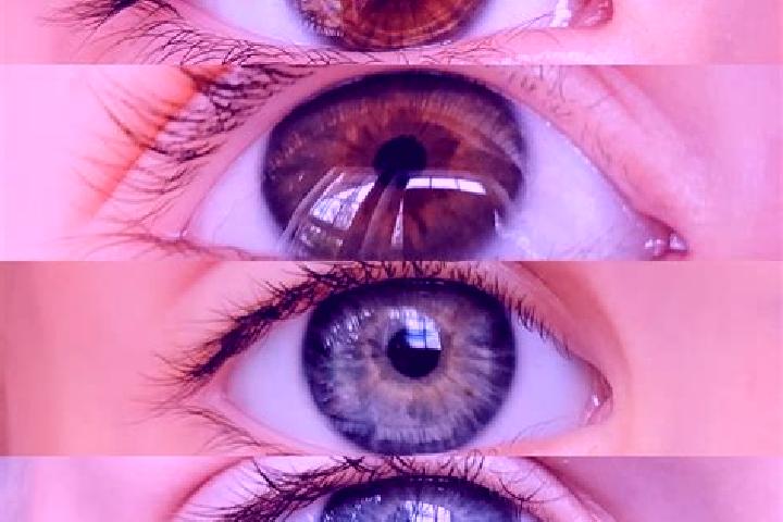Emily, 39, a chestnut dark-eyed mixed companion based in Tensa. Offering Striptease, Roleplay, Tantra, Prostate Massage, CIM. Available for incall and outcal...