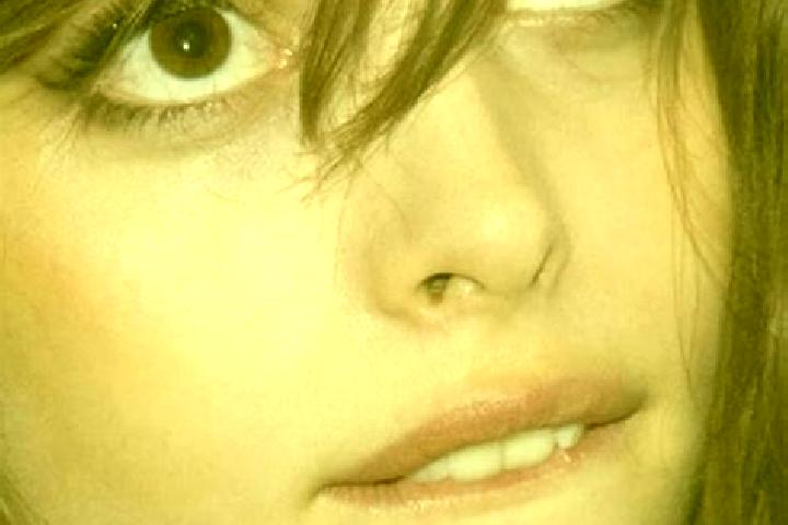 Emily, 39, a chestnut dark-eyed slavic companion based in Tatul. Offering GFE, OWO, BDSM, Party Girl. Available for incall and outcall, overnight bookings av...