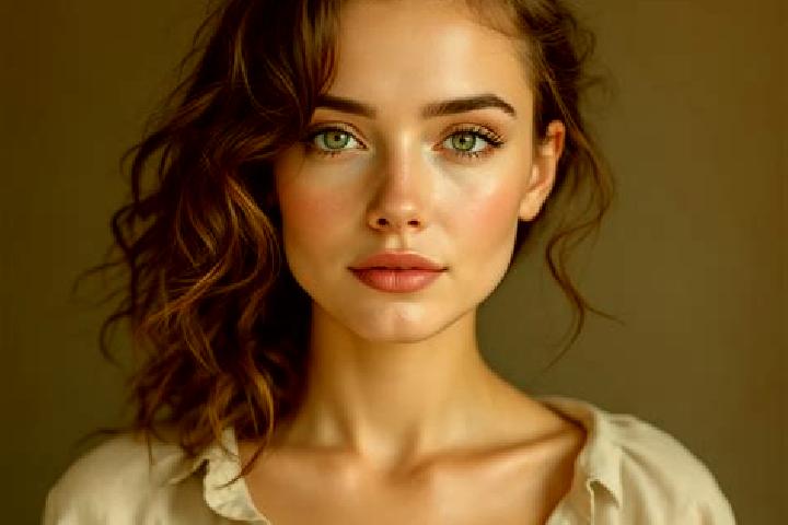 Emily, 39, a chestnut green-eyed european companion based in Niseko. Offering Roleplay, Fetish, BDSM. Available for incall and outcall, overnight bookings av...