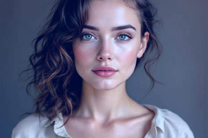 Emily, 39, a chestnut grey-eyed european companion based in Berizky-Chechelnytski. Offering Prostate Massage, Domination, 69, Roleplay. Available for incall ...