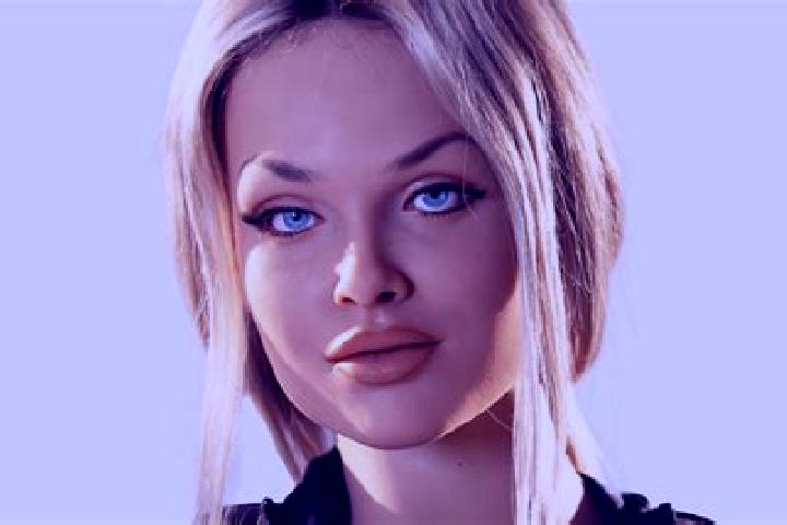 Emily, 39, a dark blonde amber-eyed indian companion based in Ligezhuang. Offering Travel Companion, Dinner Date, Overnight. Available for incall and outcall...