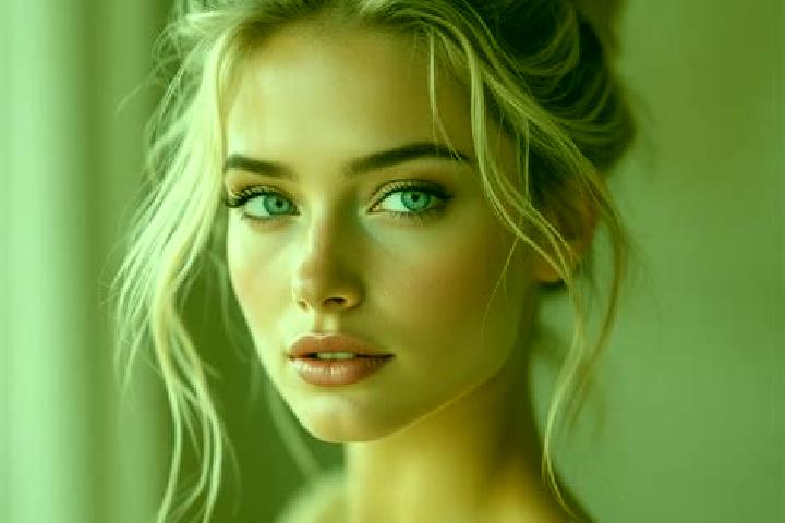 Emily, 39, a dark blonde amber-eyed slavic companion based in Shenandoah. Offering Deep French Kissing, 69, Massage, GFE. Available for incall and outcall, d...