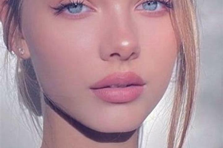 Emily, 39, a dark blonde blue-eyed asian companion based in Tomari. Offering 69, Domination, OWO, Dinner Date. Available for incall and outcall, day and even...