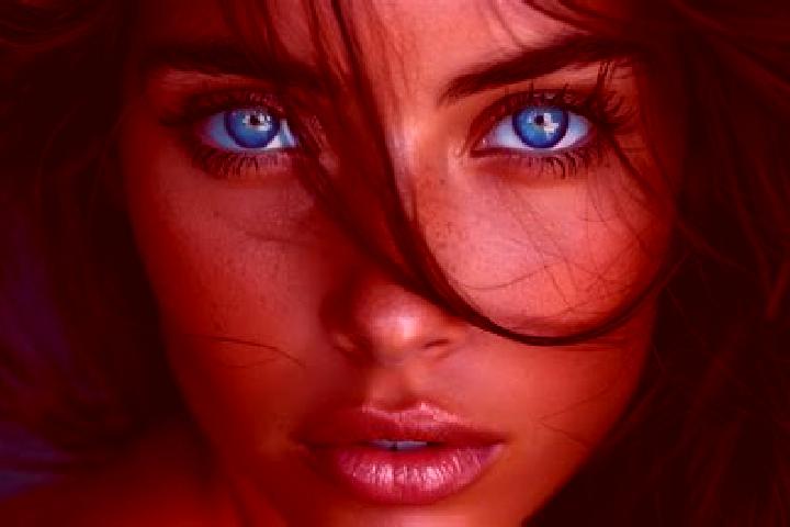 Emily, 39, a dark blonde blue-eyed middle eastern companion based in Sibret. Offering Erotic Massage, Dinner Date, BDSM. Available for incall and outcall, ov...
