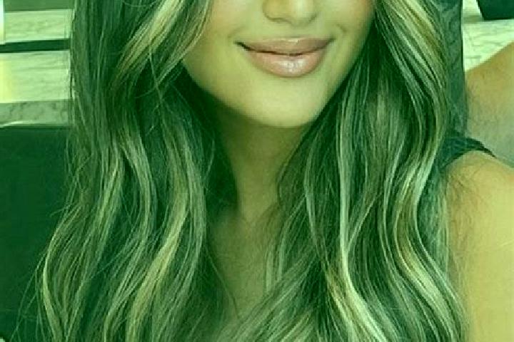 Emily, 39, a dark blonde brown-eyed asian companion based in Chandal Ba i. Offering Couples, OWO, Prostate Massage, Travel Companion, GFE. Available for inca...