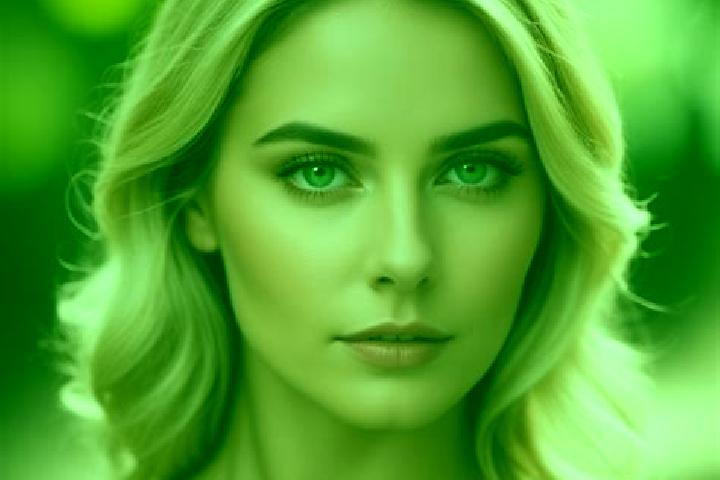Emily, 39, a dark blonde green-eyed caucasian companion based in Uglovka. Offering Erotic Massage, Roleplay, Striptease, Domination. Available for incall and...
