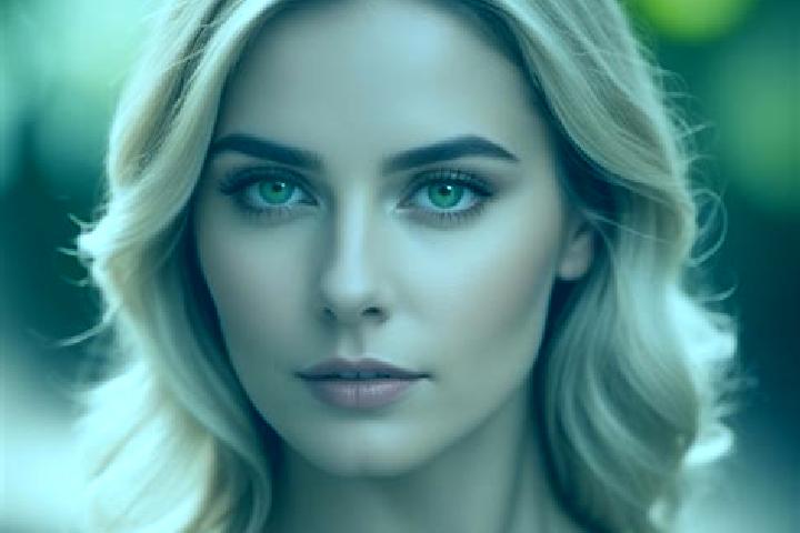 Emily, 39, a dark blonde green-eyed slavic companion based in Logrosan. Offering Dinner Date, Party Girl, 69. Available for incall and outcall, overnight boo...