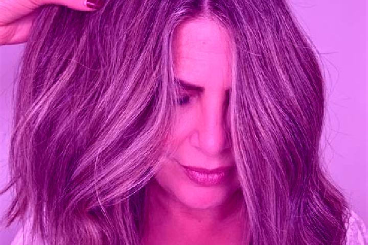 Emily, 39, a dark blonde grey-eyed indian companion based in Cazzago Brabbia. Offering GFE, Striptease, Fetish. Available for incall and outcall, day and eve...