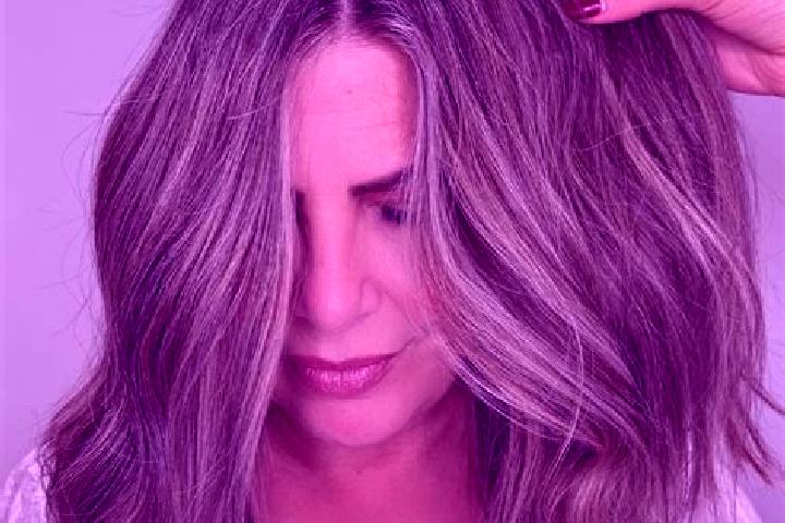 Emily, 39, a dark blonde grey-eyed mixed companion based in Degermenoglu. Offering 69, Erotic Massage, Massage. Available for incall and outcall, overnight b...