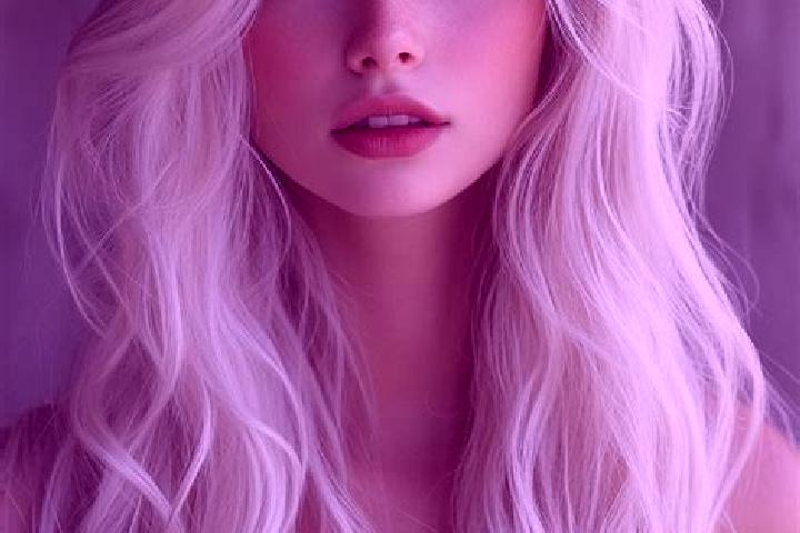 Emily, 39, a platinum blonde brown-eyed mediterranean companion based in Buenos Aires. Offering Striptease, Fetish, Overnight, Dinner Date. Available for inc...