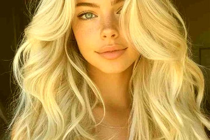 Emily, 39, a platinum blonde brown-eyed mixed companion based in Tepaltzingo. Offering Erotic Massage, Deep French Kissing, Prostate Massage, Tantra. Availab...