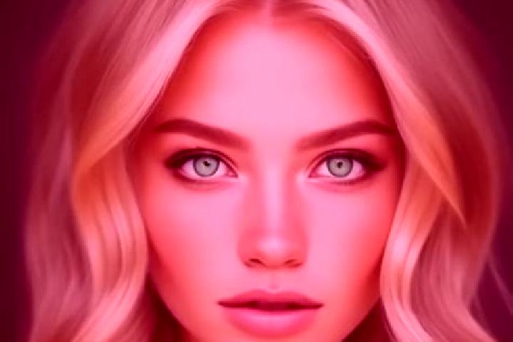 Emily, 39, a platinum blonde green-eyed slavic companion based in Akcamescit. Offering Tantra, A-Level, Massage, Travel Companion. Available for incall and o...