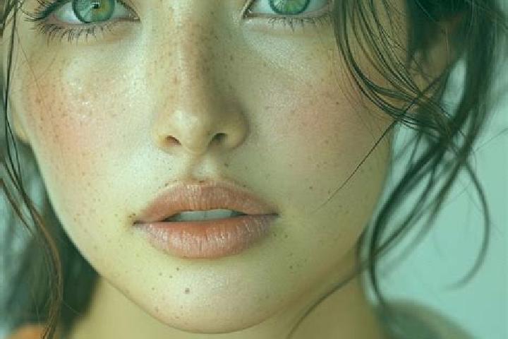 Emily, 39, a red amber-eyed asian companion based in Opole Lubelskie. Offering CIM, Erotic Massage, Duos. Available for incall and outcall, overnight booking...
