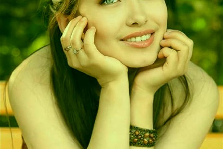 Emily, 39, a red blue-eyed asian companion based in Bosmie-l Aiguille. Offering BDSM, Couples, Tantra, 69. Available for incall and outcall, day and evening ...