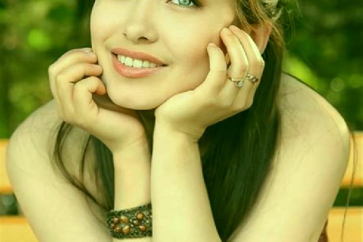Emily, 39, a red blue-eyed asian companion based in Cabra. Offering CIM, Tantra, Prostate Massage. Available for incall and outcall, day and evening dates.