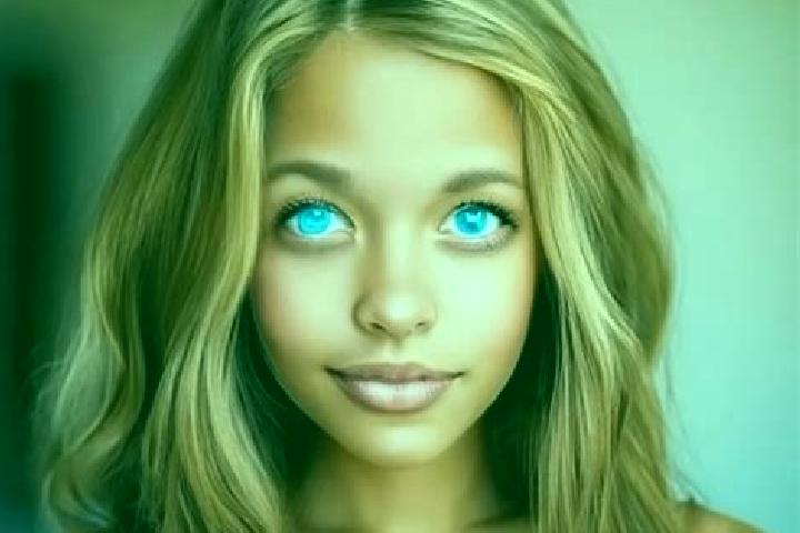 Emily, 39, a red blue-eyed mixed companion based in Zejia. Offering Dinner Date, Deep French Kissing, GFE. Available for incall and outcall, day and evening ...