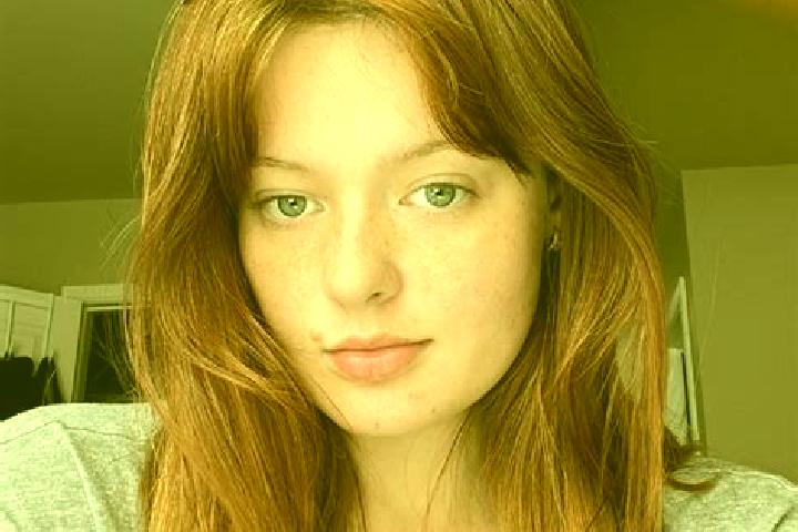 Emily, 39, a red brown-eyed slavic companion based in Lorejo. Offering Deep French Kissing, Massage, Girlfriend Experience, Travel Companion, Party Girl. Ava...