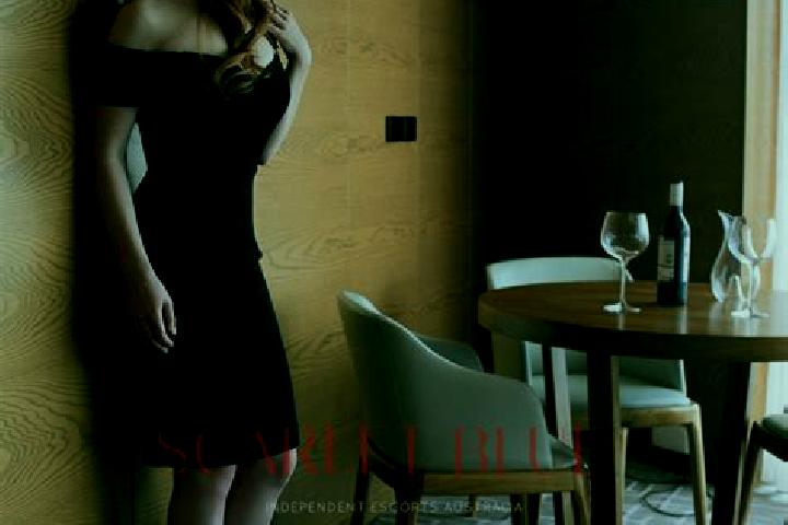 Emily, 39, a red dark-eyed european companion based in Sankt Egidien. Offering BDSM, Duos, Striptease. Available for incall and outcall, overnight bookings a...
