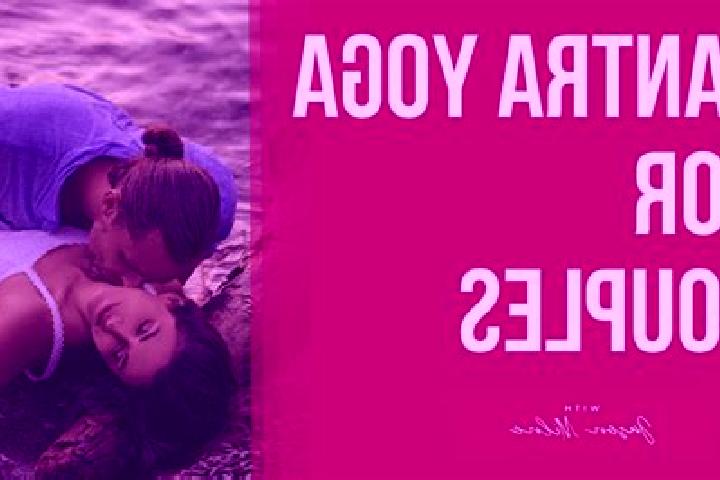 Emily, 39, a red dark-eyed indian companion based in Gielow. Offering OWO, Striptease, CIM, Deep French Kissing, Tantra. Available for incall and outcall, da...