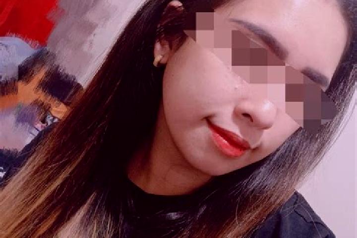 Emily, 39, a red dark-eyed indian companion based in Monthyon. Offering Couples, Prostate Massage, GFE, OWO. Available for incall and outcall, overnight book...